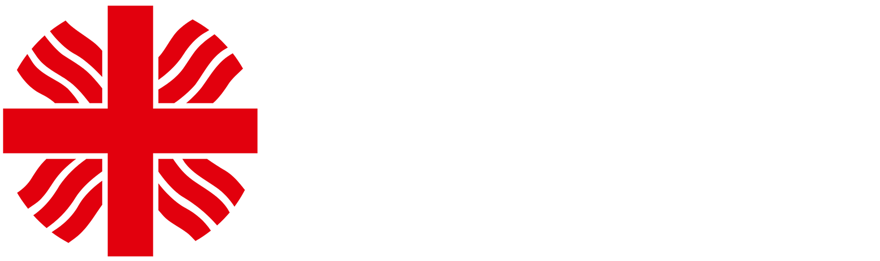 Caritas Požeške biskupije